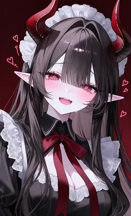 Profile image of Kokoro