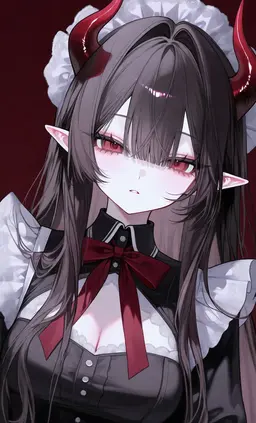 Profile image of Kokoro