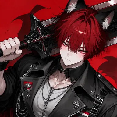 Profile image of Manato