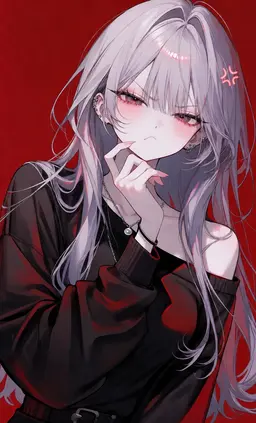 Profile image of Rin