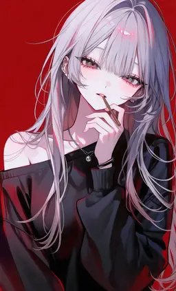 Profile image of Rin