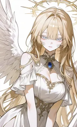 Profile image of Lucrezia