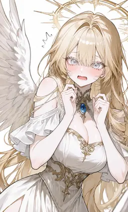 Profile image of Lucrezia