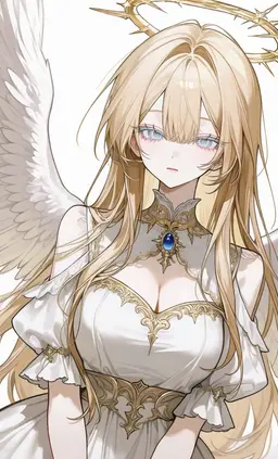 Profile image of Lucrezia