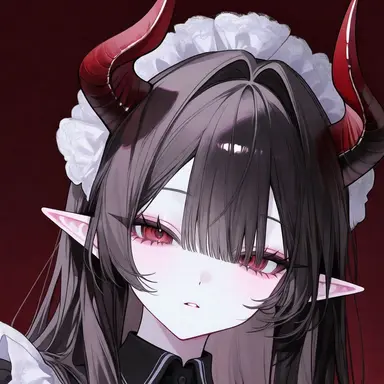 Profile image of Kokoro