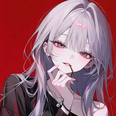 Profile image of Rin