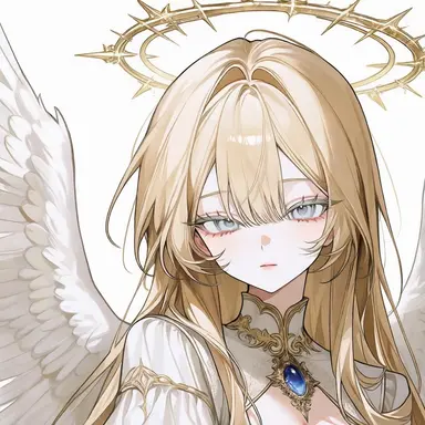 Profile image of Lucrezia