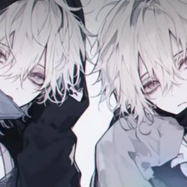 Profile image of 蓮