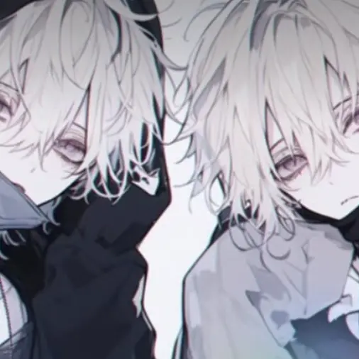 EliteEgret8609의 幼馴染みは貴方のお世話係