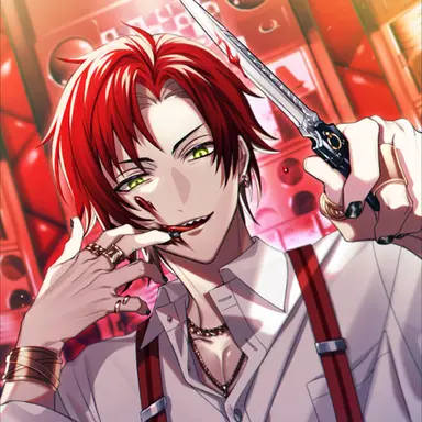 Profile image of 星喰 大我