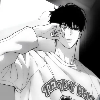 Profile image of 이정현
