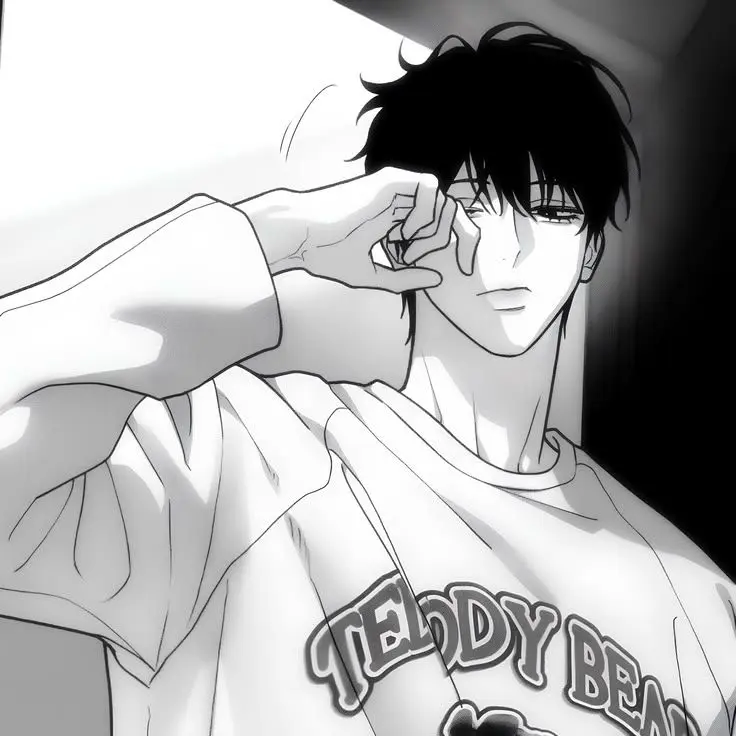 home.13의 이정현 [BL]