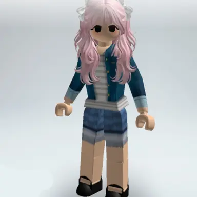 Profile image of 제빈