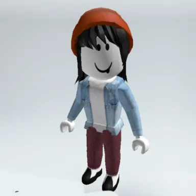 Profile image of 사이먼