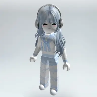 Profile image of 블랙