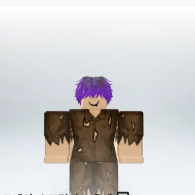 Profile image of 그레이