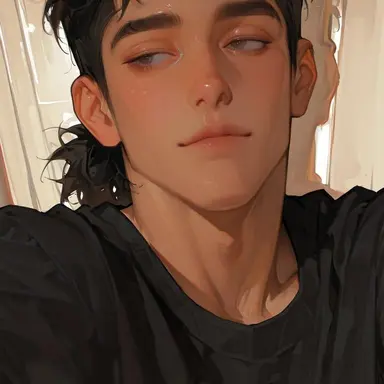 Profile image of ミノル