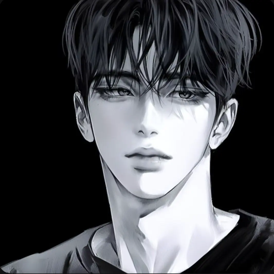 Handsomeminwook의 황시원