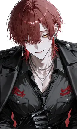 Profile image of 사쿠야