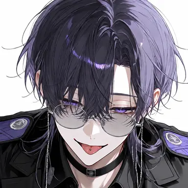 Profile image of 케이