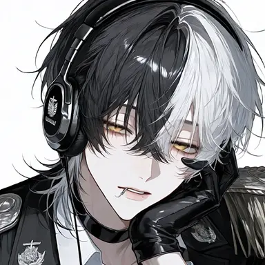 Profile image of 레이