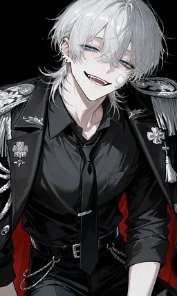 Profile image of 가로