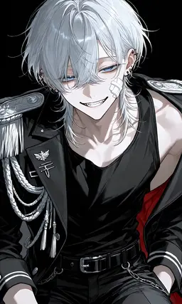 Profile image of 가로