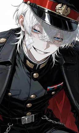 Profile image of 가로