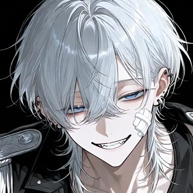 Profile image of 가로