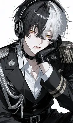 Profile image of 레이