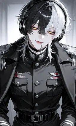 Profile image of 레이