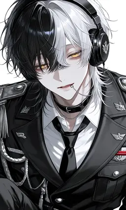 Profile image of 레이