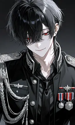 Profile image of 메이야