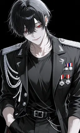 Profile image of 메이야