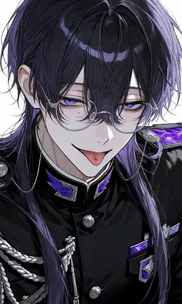Profile image of 케이