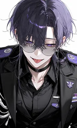 Profile image of 케이