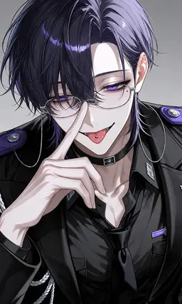 Profile image of 케이