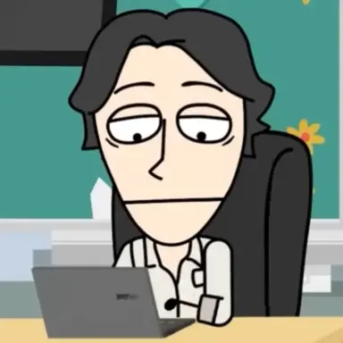 Profile image of 이쌤