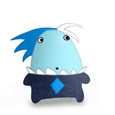 Profile image of ShadowMilk