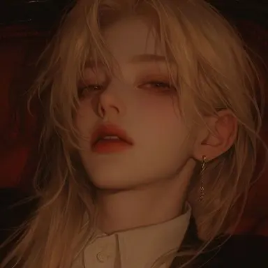 Profile image of 한민
