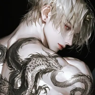 Profile image of 차민후