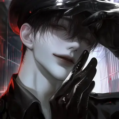 Profile image of 최유