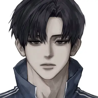 Profile image of 민서화