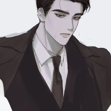 Profile image of 차태범