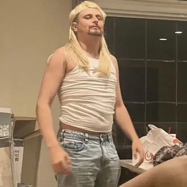 Profile image of Shawney Bravo