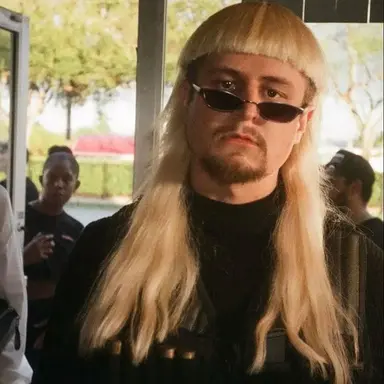 Profile image of Shawney Bravo