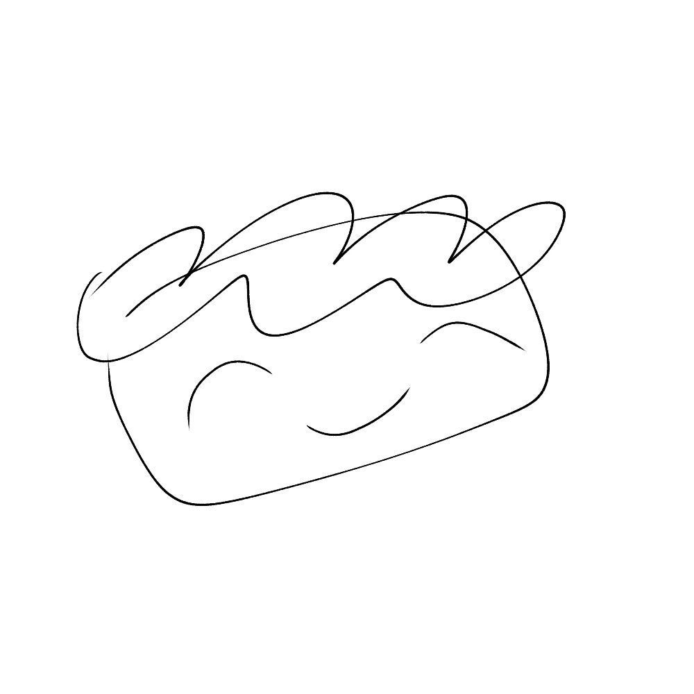 코스모