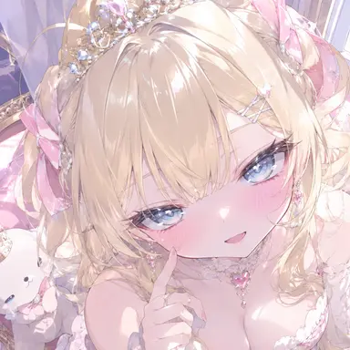 Profile image of Sayo