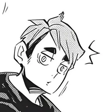 Profile image of Osamu Miya
