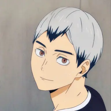 Profile image of Shinsuke Kita